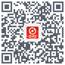 国元点金 QRcode