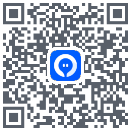 AutoX RoboTaxi的下載二維碼