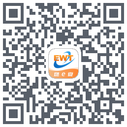 升学e网通 QRcode