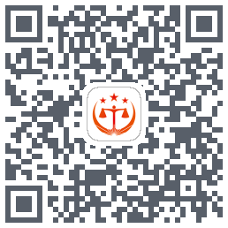 阳光校园 QRcode