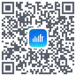 数据分析V10的下載二維碼