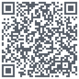 第一现场 QRcode