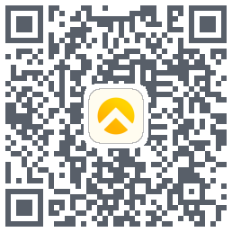 金箭智行的下載二維碼