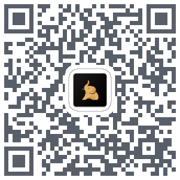 德基广场 QR-код для загрузки