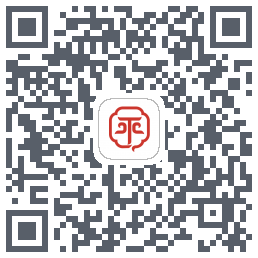 基层治理网格通的下载二维码