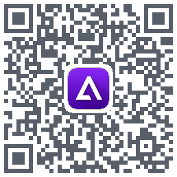 Deltaรหัส QR สำหรับดาวน์โหลด