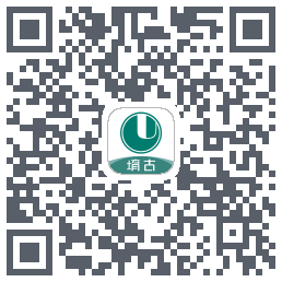 农批管家的下載二維碼