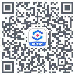 施强健康 QRcode