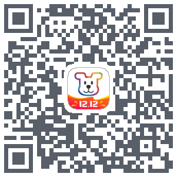 小白学习打印 QRcode