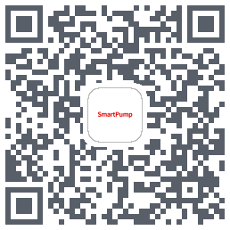 SmartPump QRcode