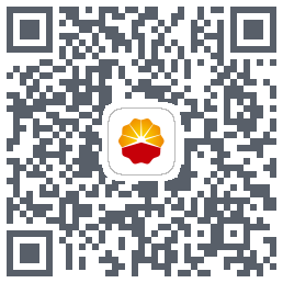 昆仑银行 QRcode