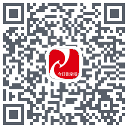 今日张家港 QR-код для загрузки