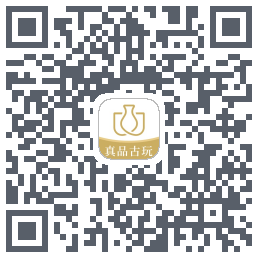 域鉴du code QR de téléchargement