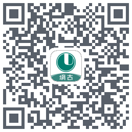 农批管家的下載二維碼