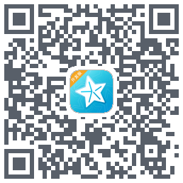海心抗癌-开发版 QR-код для загрузки