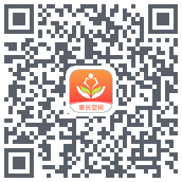 成长规划 QRcode