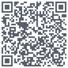 快动动Download QR-Code