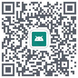 nertc QRcode