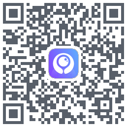MooWii GamingDownload QR-Code