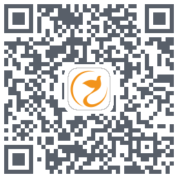 喜鹊喜报Procodice QR per il download
