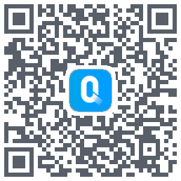 量见·云课堂Download QR-Code