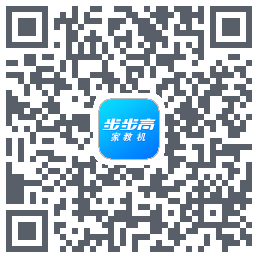 家长管理的下載二維碼