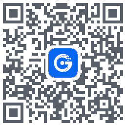 建管家Download QR-Code