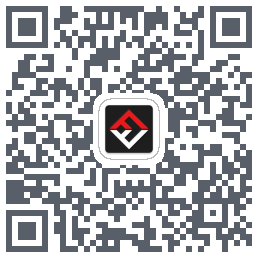 众趣VR QRcode