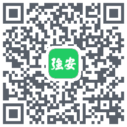学习强安TEST的下載二維碼