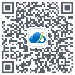 逐梦云 QRcode
