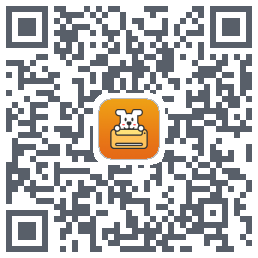 小白智慧打印 QRcode