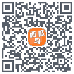 西瓜岛รหัส QR สำหรับดาวน์โหลด