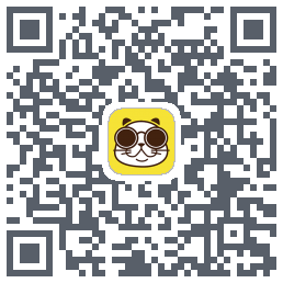 宠老板 QRcode