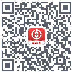 湖南农信的下載二維碼