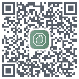 古德墨柠POS QRcode