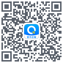 蜜蜂试卷 QRcode