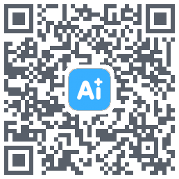 讯飞AI学 QRcode