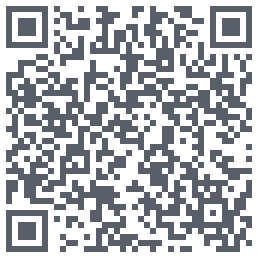 Lumi Lab QRcode