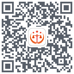 阳光校园的下載二維碼