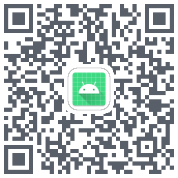 车主端รหัส QR สำหรับดาวน์โหลด