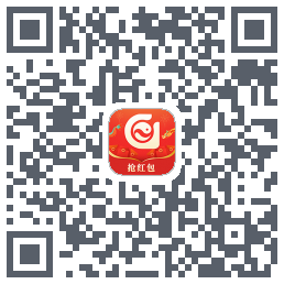 高人汇 QRcode