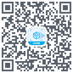 盎锐智汇量的下载二维码