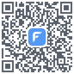 云雀 QRcode