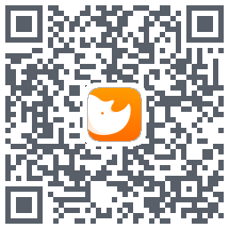 灵犀智慧办公 QRcode
