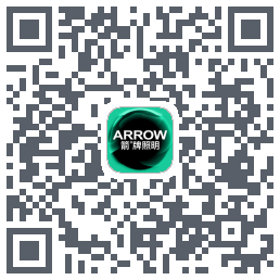 箭牌照明智慧生活 QRcode