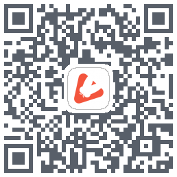 蝉妈妈 QRcode