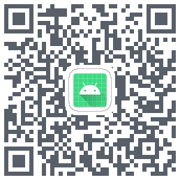 MobileOA QR-код для загрузки