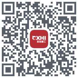 辰信重工的下载二维码