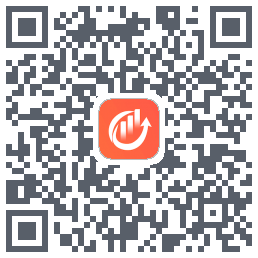 LZCXProject的下载二维码