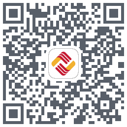 e智修的下載二維碼
